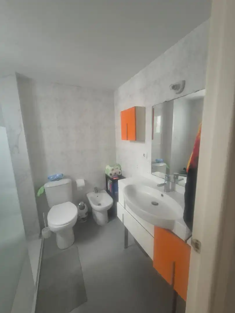 Bany de Pis en venda en Puerto Real