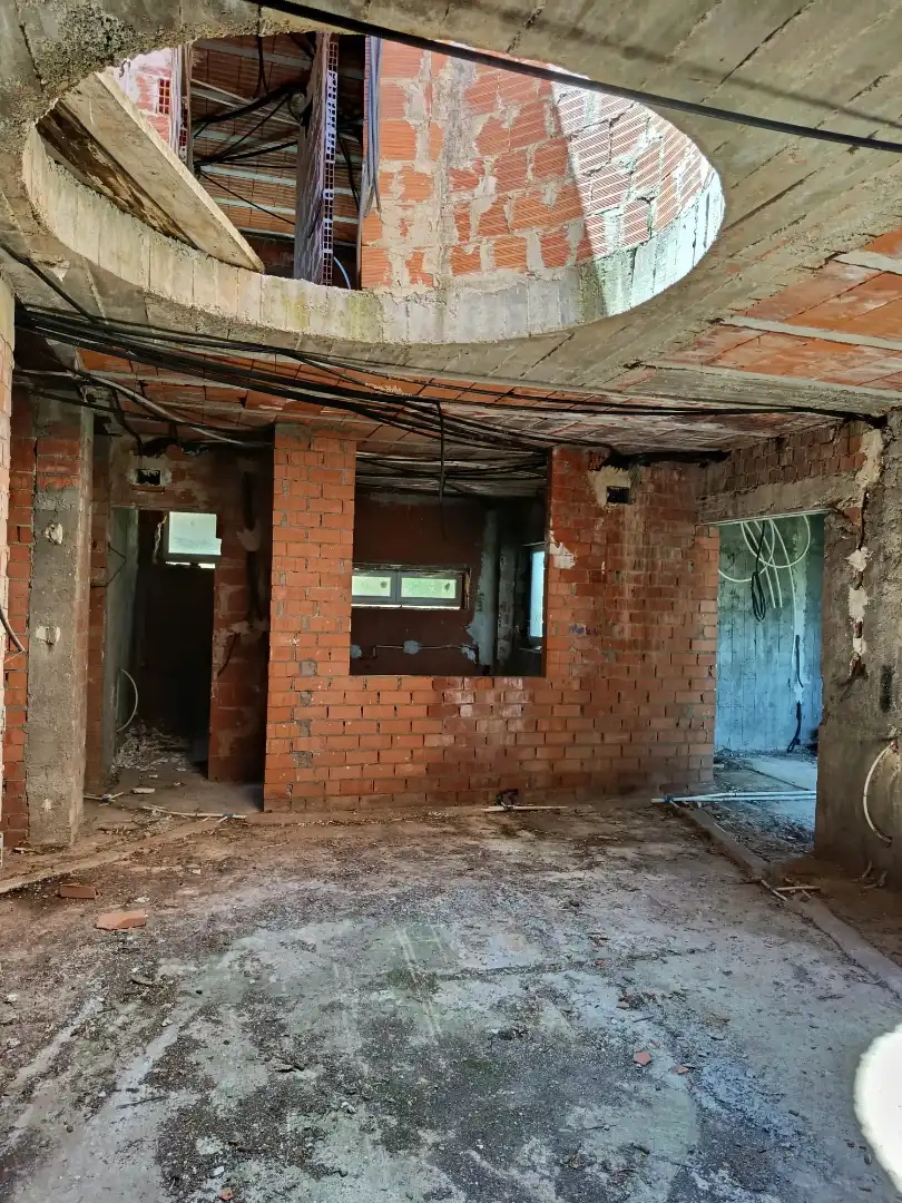 Villa zum Verkauf in El Casar, imagen 14