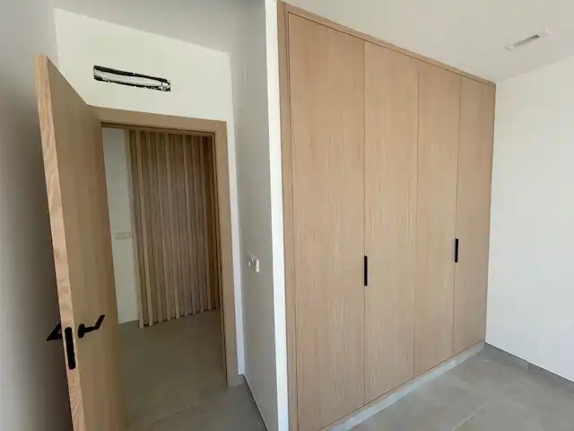 Casa con giardino in vendita a Benimeit - Tabaira, imagen 29