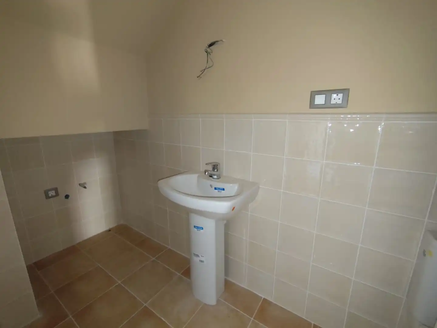 Flat for sale in Santurde de Rioja - PZ DEL FUNDADOR, Santurde de Rioja