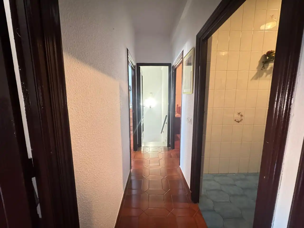 Casa o xalet en venda en La Puebla de Montalbán amb Calefacció