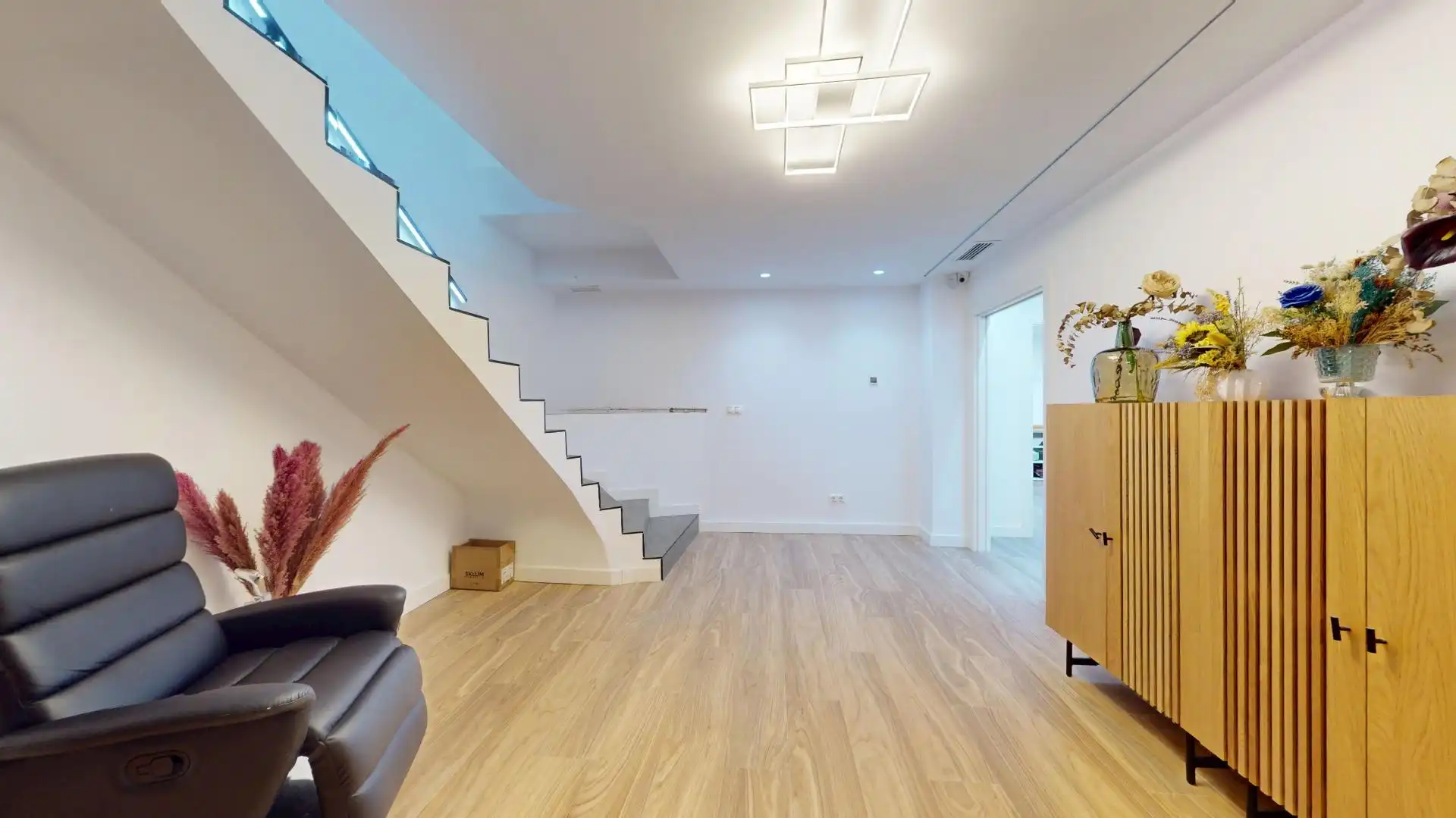 Houses for sale in Elche / Elx  with Air Conditioner, Heating and Private garden