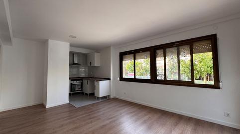 Photo 2 of Flat for sale in Sant Agustí, Illes Balears