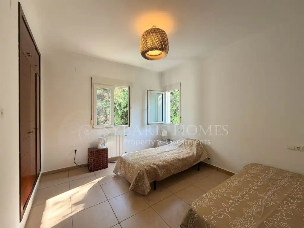 Villa avec piscine à vendre à Calle Rosella, imagen 25