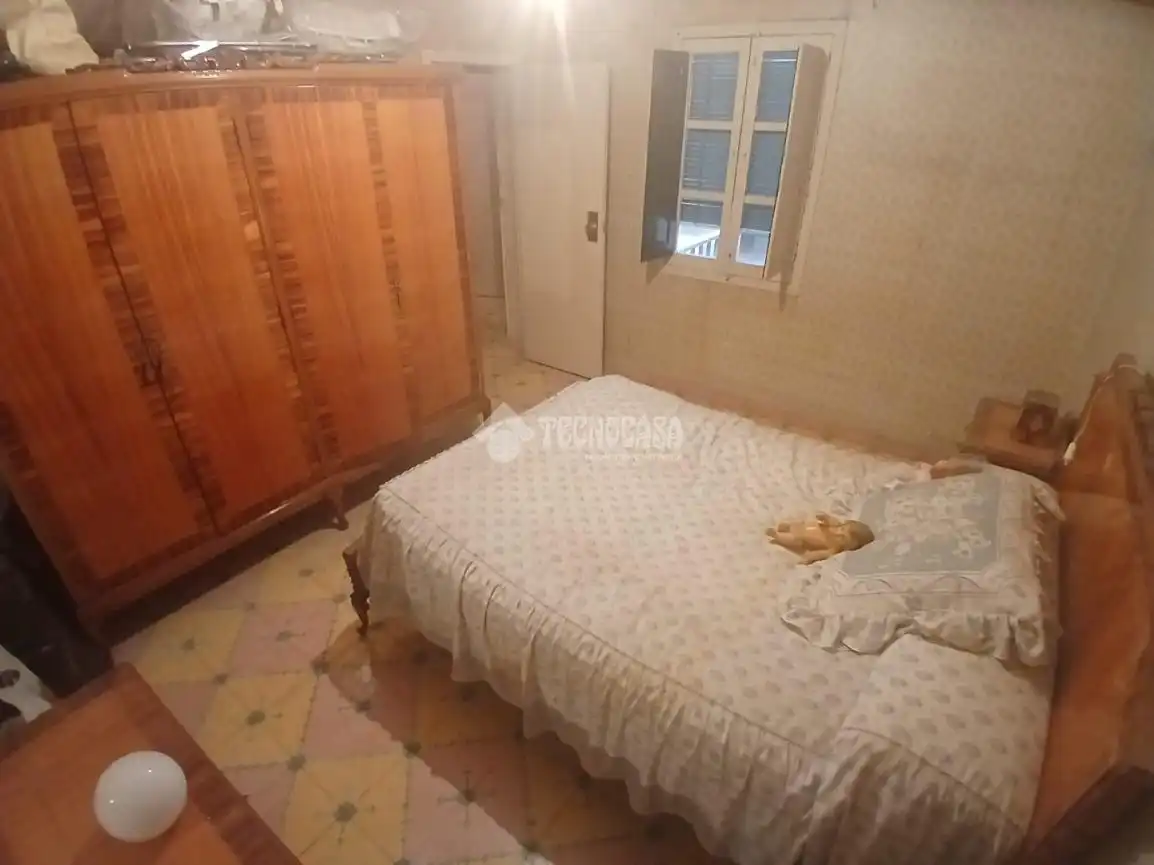 Flat for sale in Alcantarilla - La Glorieta