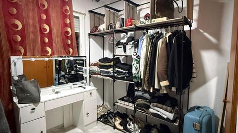 Foto 4 de Pis en venda a Sector Sur,  Córdoba Capital