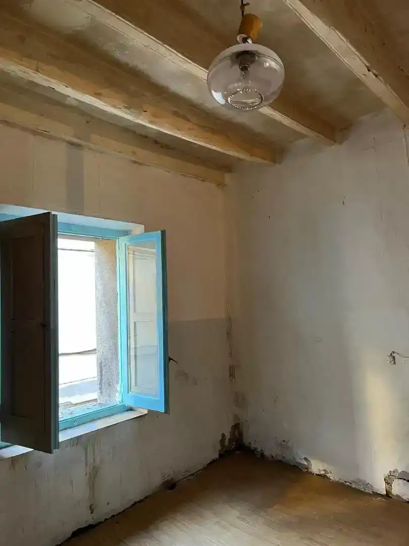 Casa o xalet en venda en Sant Hipòlit de Voltregà