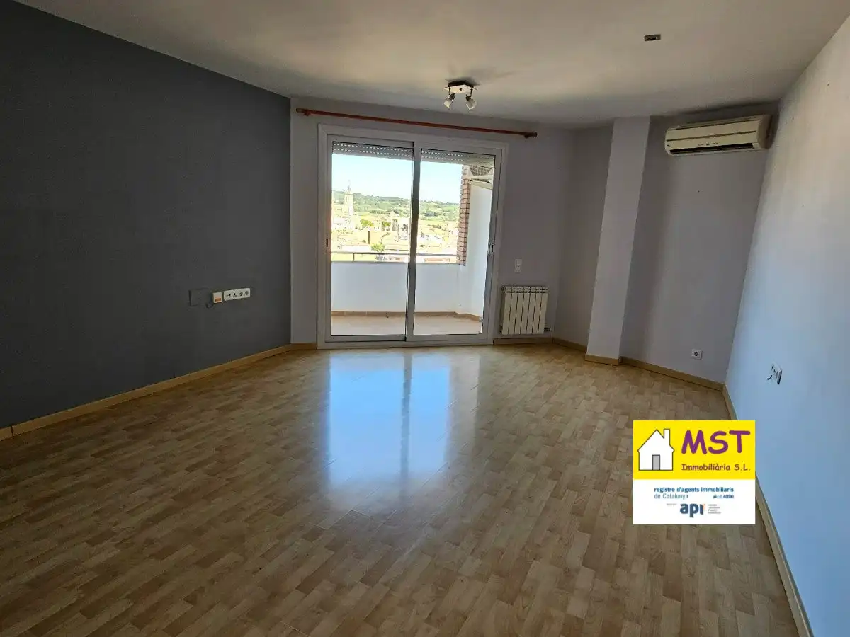 Duplex con terrazza in vendita a Carretera de Casserres, imagen 10