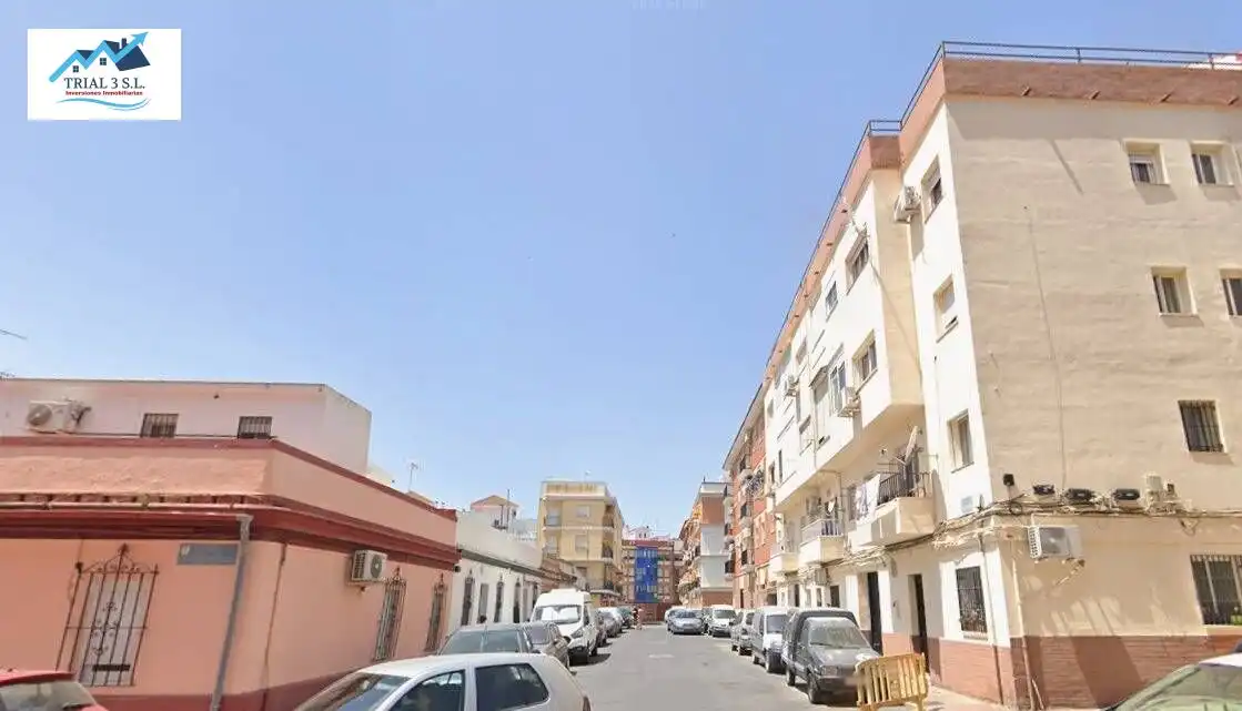 Casa en venta en COBUJON EL, imagen 2