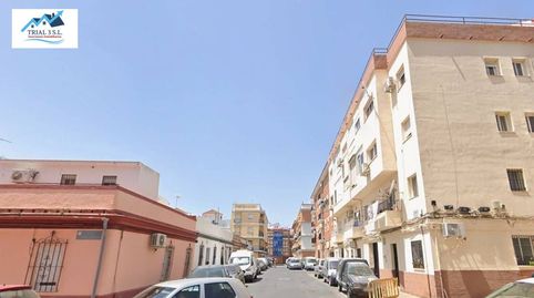 Photo 2 of Houses for sale in Cobujon el, Isla Chica, Huelva Capital