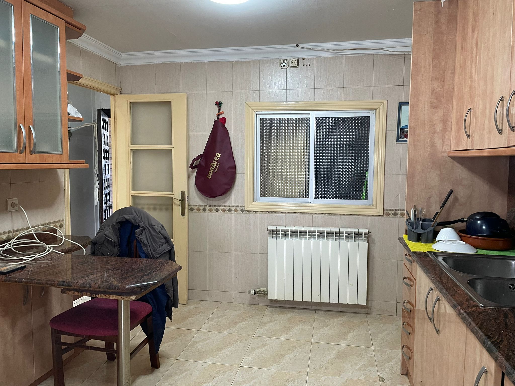 House or chalet for sale in Cervera