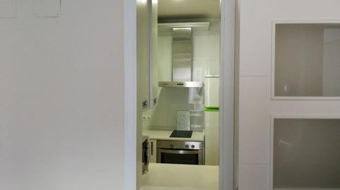 Photo 5 of Apartment to rent in Calle Camino de Santiago, Centro, León