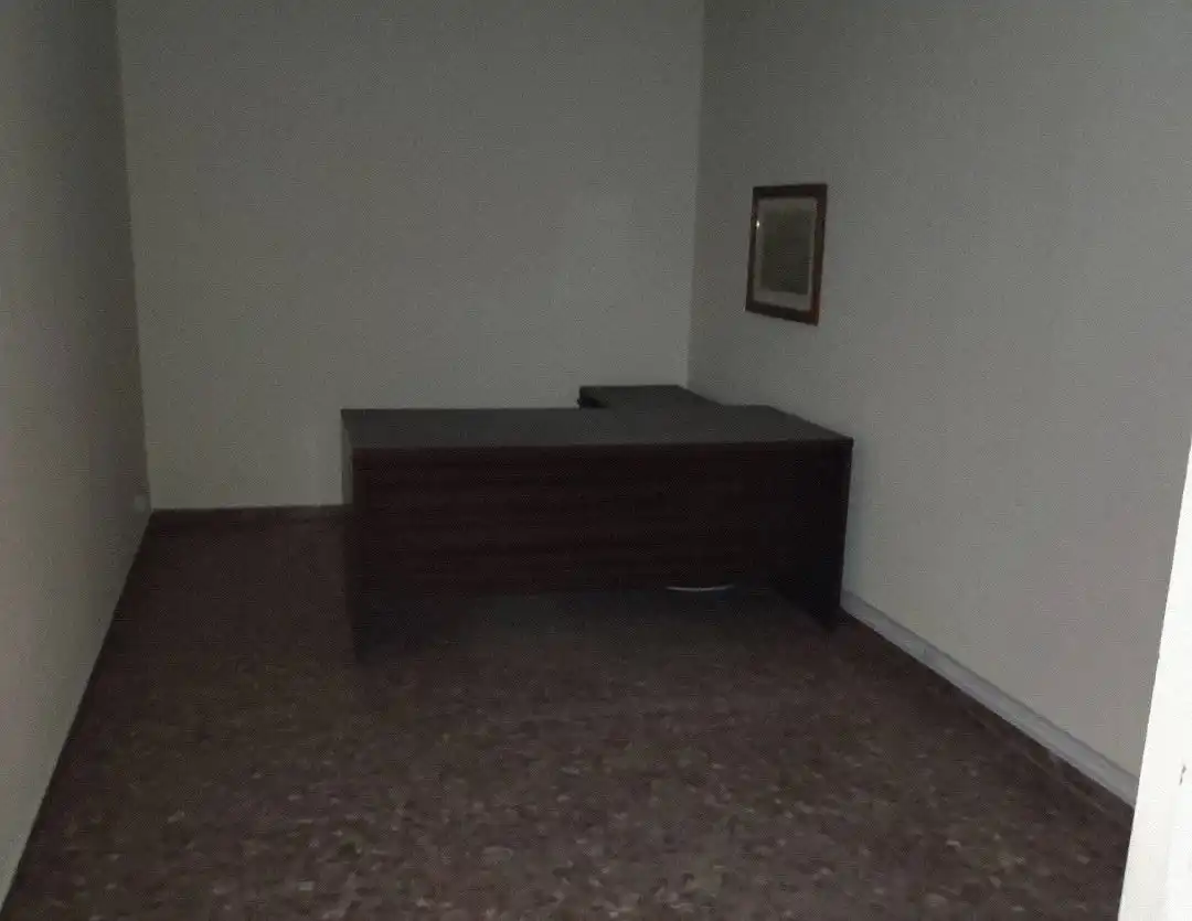 Edificio en venta en Alicante / Alacant