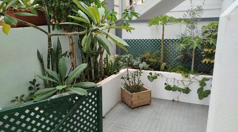 Photo 2 of Study for sale in Calle del Doctor Ingram, 29a, Playa Jardín, Santa Cruz de Tenerife