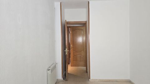 Photo 3 of Flat for sale in Ca n'Oriac, Sabadell
