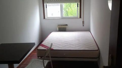 Foto 4 de Piso en venta en Rúa Doutor Maceira, 19, Conxo, Santiago de Compostela