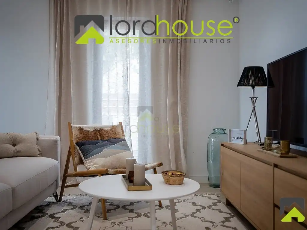 Casa en venta en Avenida Monte Lo, imagen 51