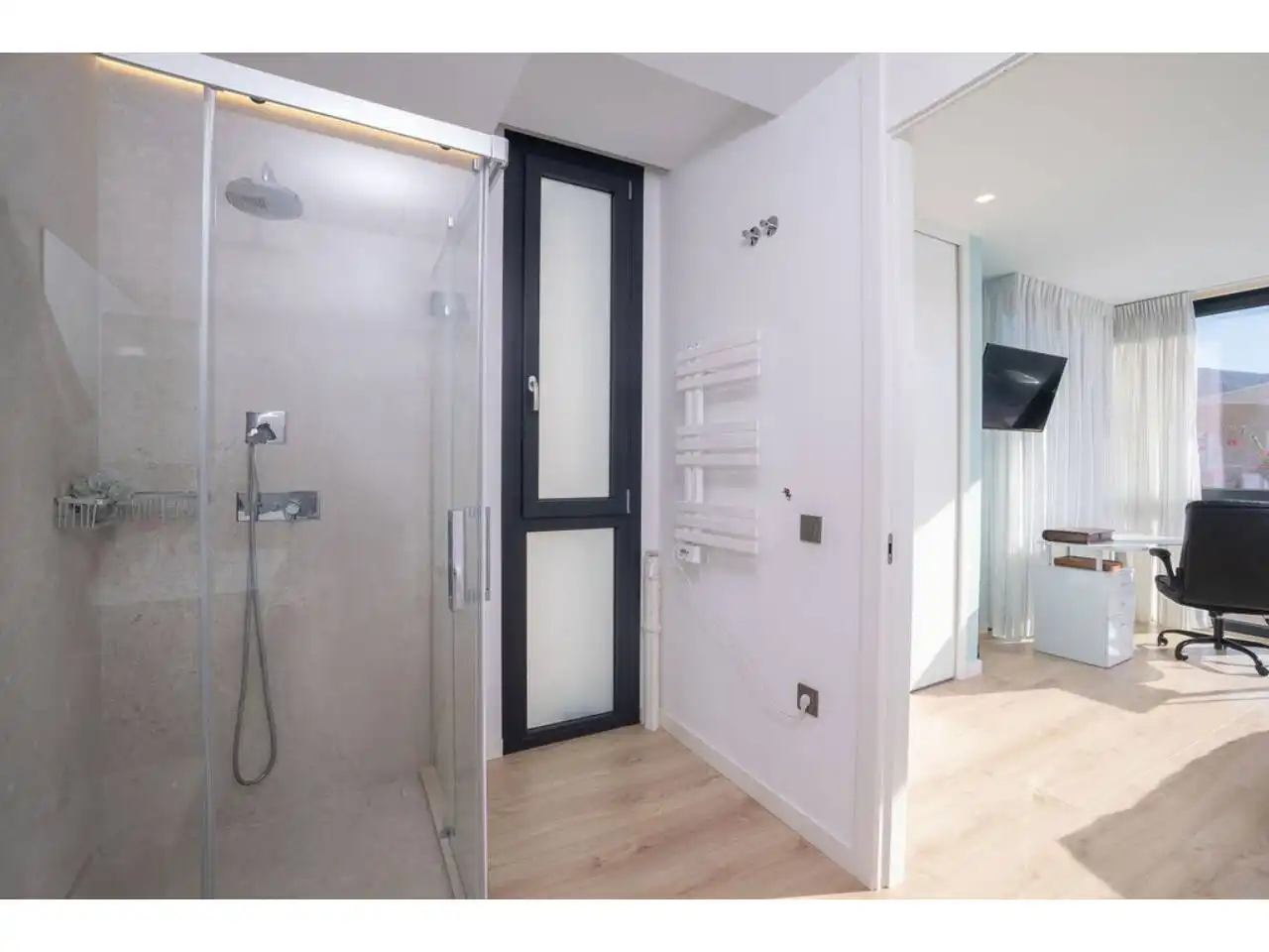 Villa avec piscine à vendre à L'Albir, imagen 53