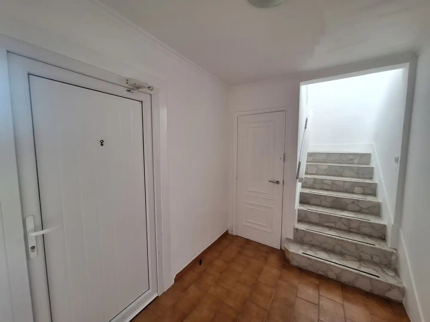 Casa o chalet en venta en Cerceda con Calefacción, Jardín privado y Terraza