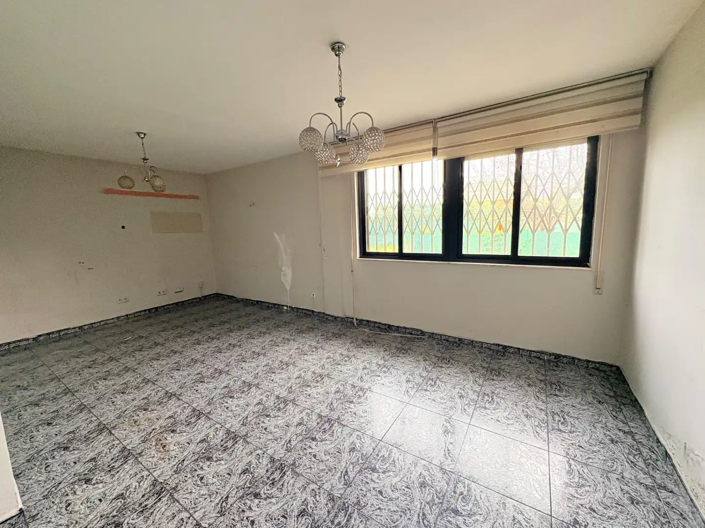 Casa o chalet en venta en Carracedelo con Calefacción