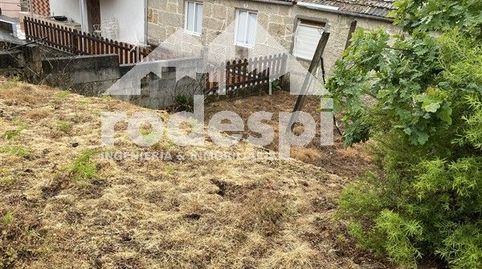 Photo 2 of Single-family semi-detached for sale in Crecente, Pontevedra