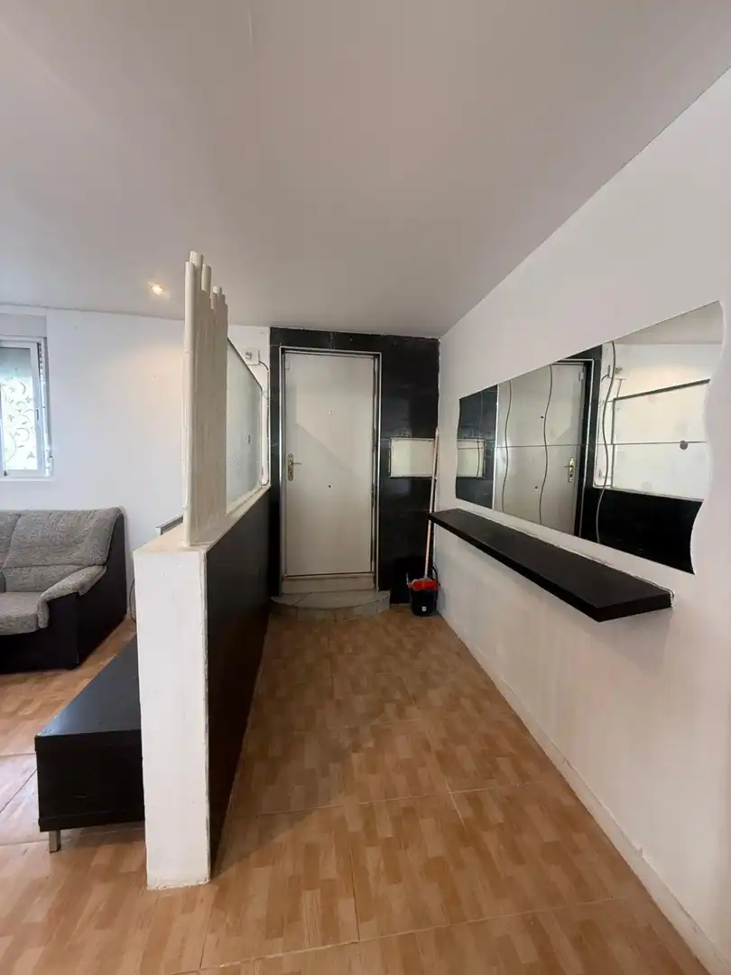 Casa en venta en Fernán-Núñez, imagen 4