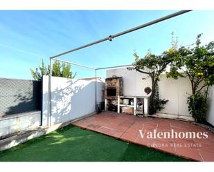 Single-family semi-detached for sale in Roc Blanc
