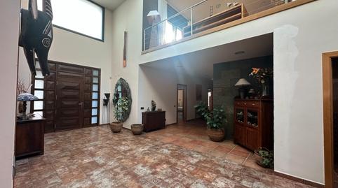 Foto 4 de Casa o chalet en venta en Carrer Ginesta, 6, Sant Fruitós de Bages, Barcelona