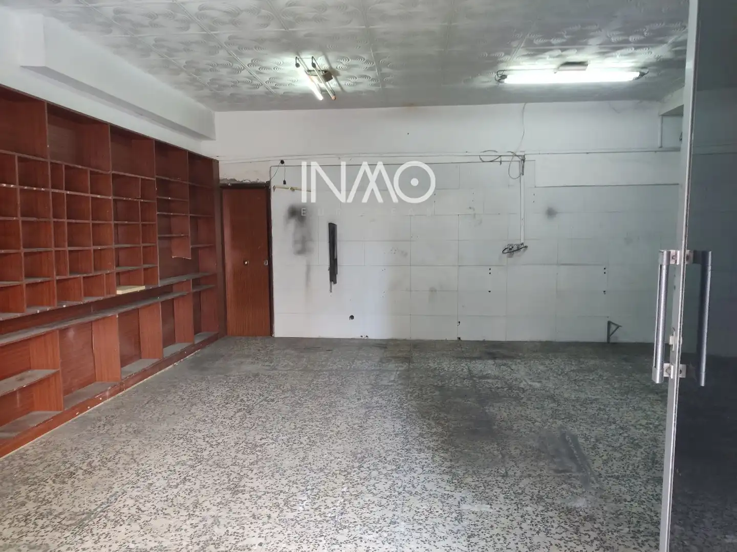 Local comercial en venta en Joan Maragall, imagen 2