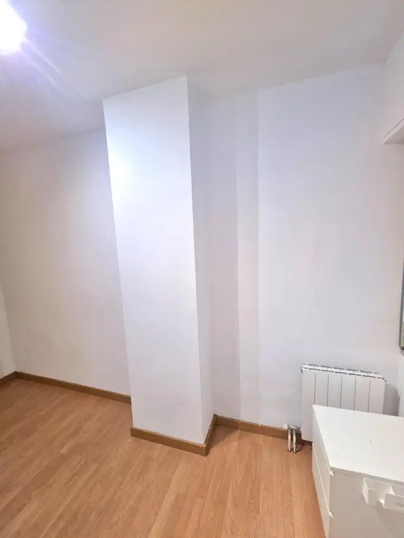 Flat for rent in ARIBAU, 25, L'Antiga Esquerra de l'Eixample