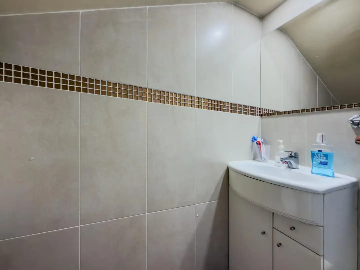 Flat for sale in CERVANTES, imagen 34
