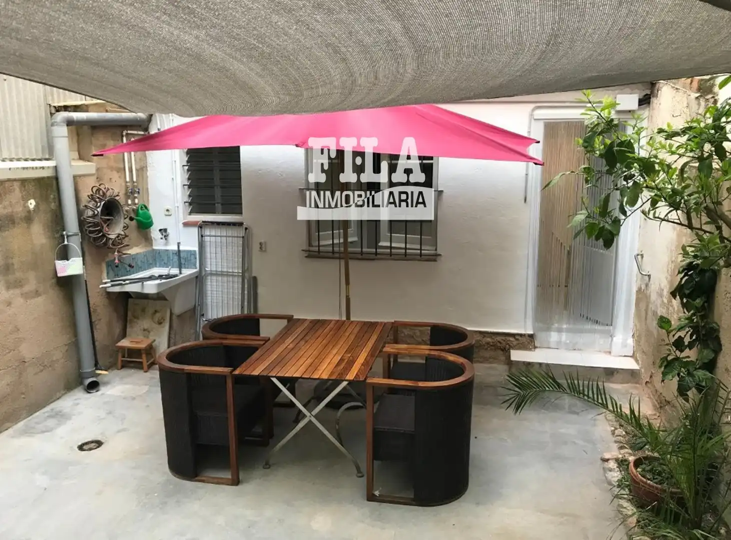 Casa en venda a Rafael Casanova, imagen 22