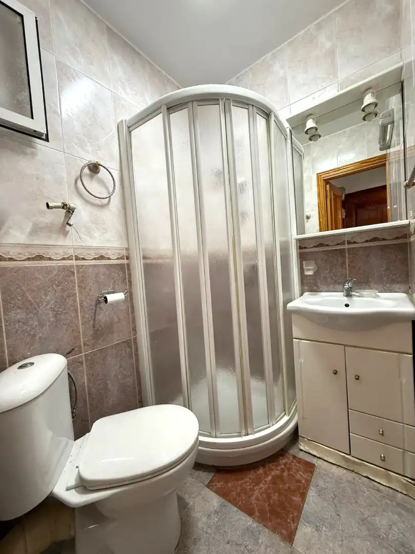 Piso en venta en Calle Antonio Machado, imagen 18