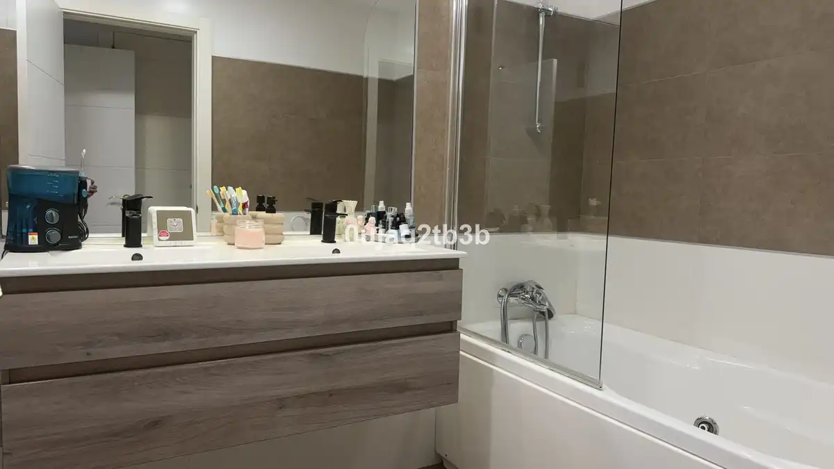 Apartament en venda a La Alquería, imagen 13