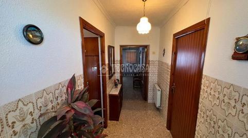 Foto 5 de Casa adosada en venda a Corral de Calatrava, Ciudad Real