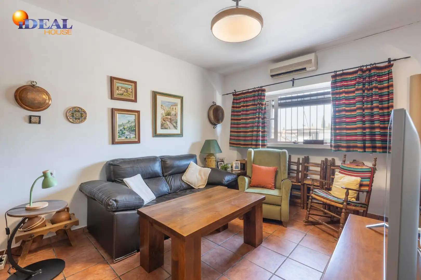 Villa avec terrasse à vendre à La Zubia Ciudad, imagen 27