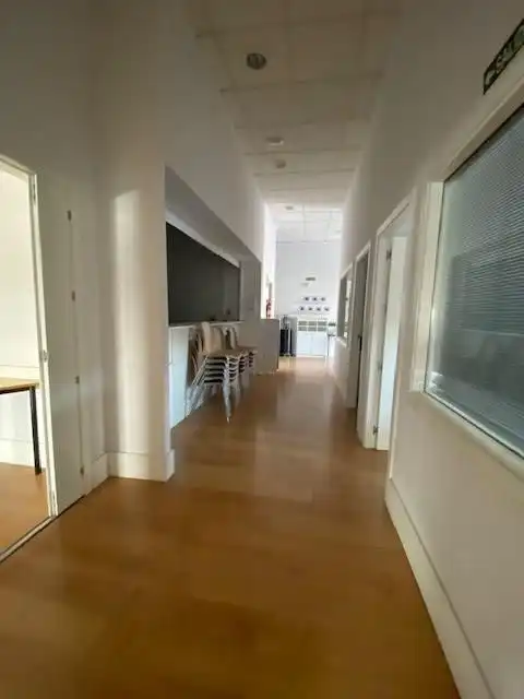 Immobles singulars amb ascensor en venda a Pisa, imagen 23