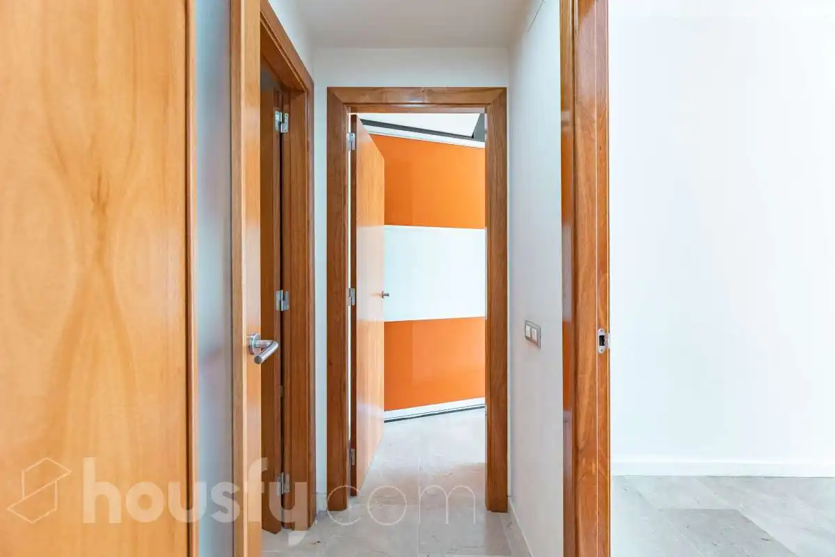Wohnung mit Aufzug zum Verkauf in Calle Salmeron, de 122 08222 ., imagen 18