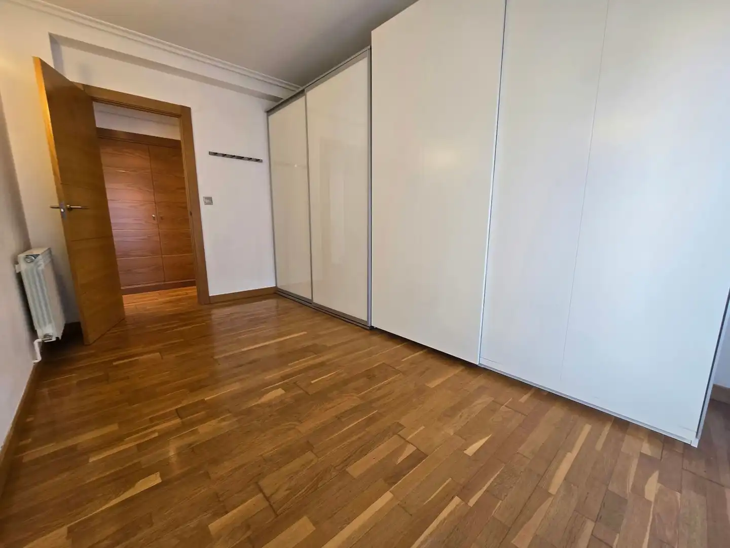 Wohnung zur Miete in del Arco, imagen 27