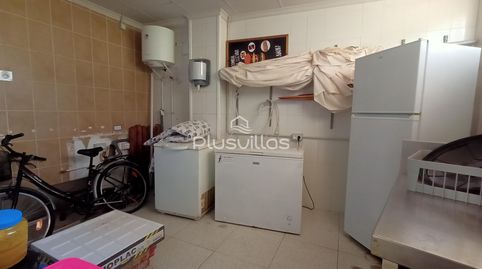 Photo 4 of Premises for sale in Zona Levante - Playa Fossa, Calpe / Calp