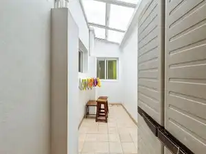 Piso en venta en Telde