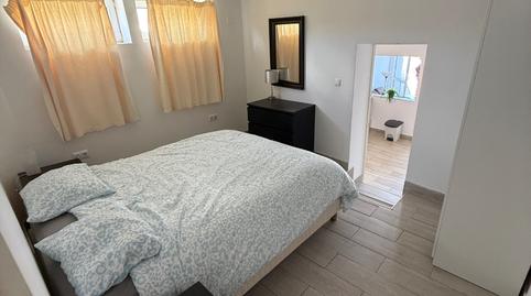 Photo 4 of Houses for sale in Calle Sarnosa, 2a, Arico, Santa Cruz de Tenerife