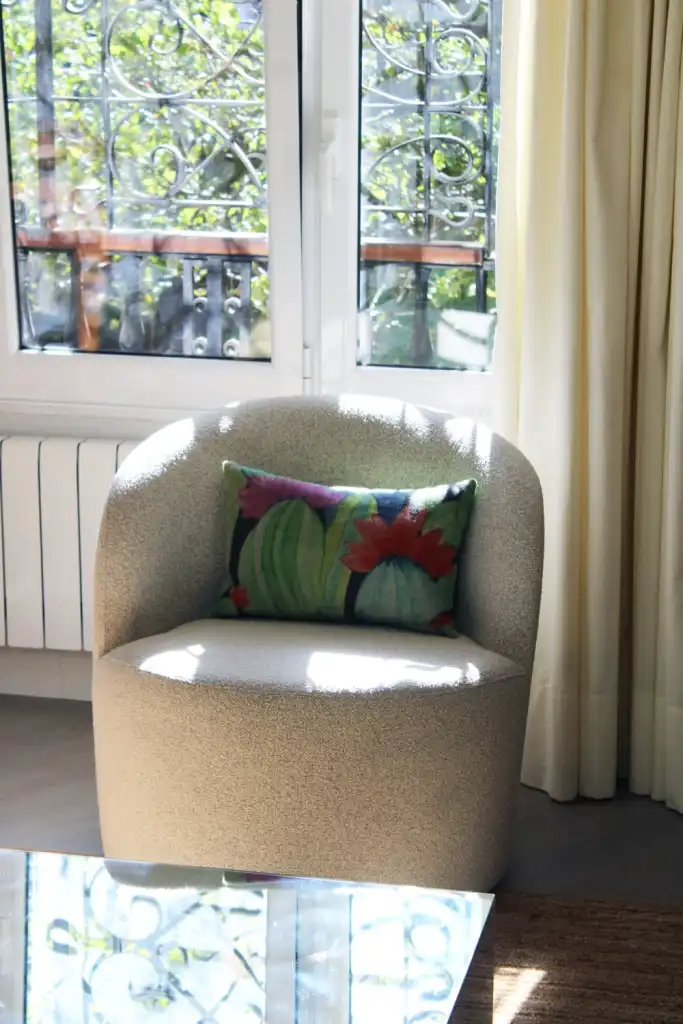 Flat with lift to rent in Calle Don Pelayo 2, imagen 14