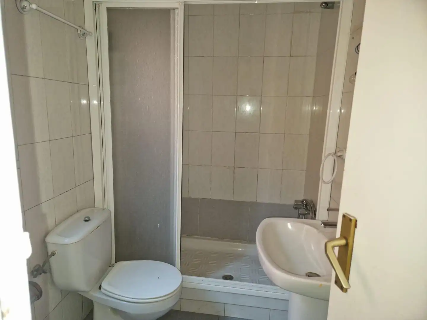 Casa en venda a Centro, imagen 23