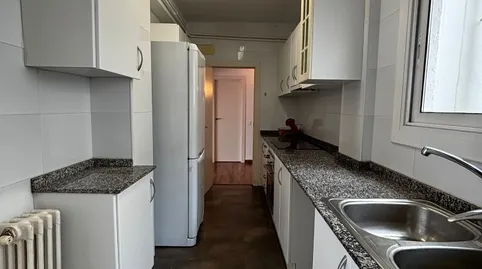 Photo 5 of Room in Carrer Cremat, Barri del Centre, Terrassa