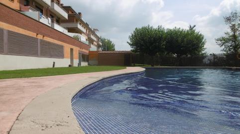 Photo 4 of Flat for sale in Santa Eulàlia de Riuprimer, Barcelona