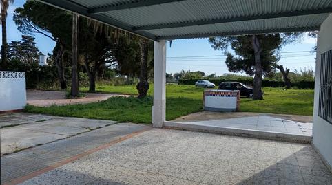 Foto 5 de Finca rústica en venta en Aguadulce - Almadraba - Punta Candor, Rota