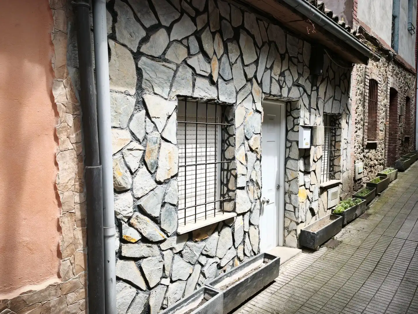 Casa en venta en PUERTO RICO 3
