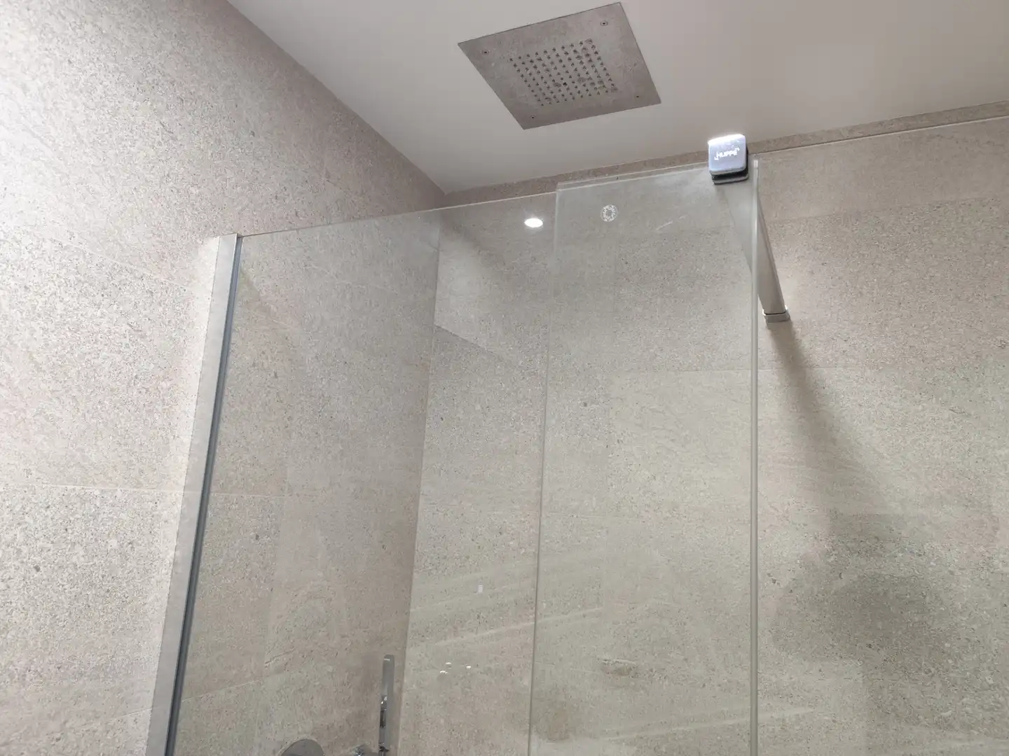 Flat with lift for sale in Calle Cuartel de Artillería 2, imagen 25
