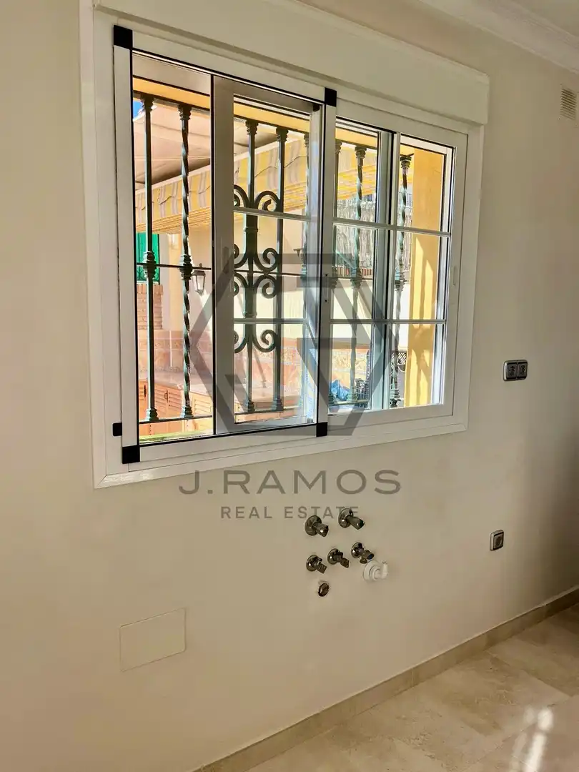 Reihenhaus mit Pool zum Verkauf in alella, imagen 26